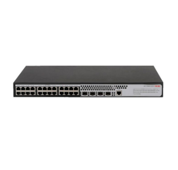 LS-1850v2-28P Series