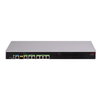 EWP-WSG1840X