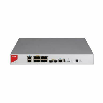 NS-SecPath F100-C-A2