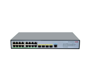 LS-5120v3-20P Series