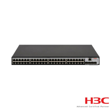 LS-1850v2-52P Series