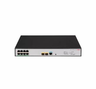 LS-5120v3-10P Series