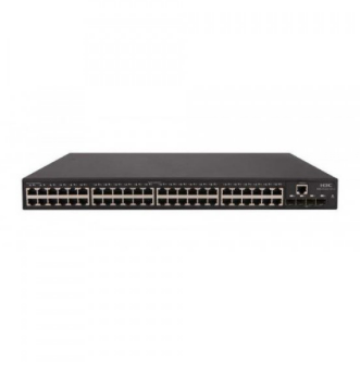 LS-5120v3-52P Series