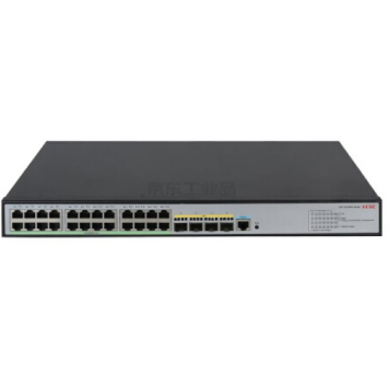 LS-5120v3-28P Series