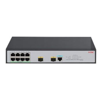 LS-1850v2-10P Series
